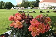 workshop_atelier_papaver_10