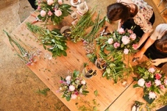 workshop_atelier_papaver_4