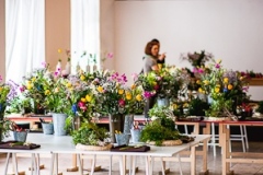 workshop_atelier_papaver_7