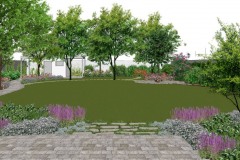 01_revitalizacia_atelier_papaver