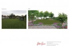 07_revitalizacia_porovnanie_atelier_papaver