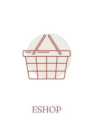 Ikona e-shop