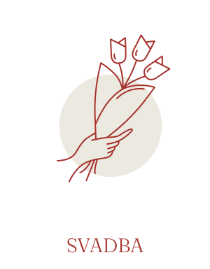 Ikona Svadba