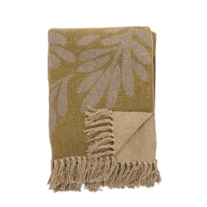 Deka 'Lark' Bloomingville